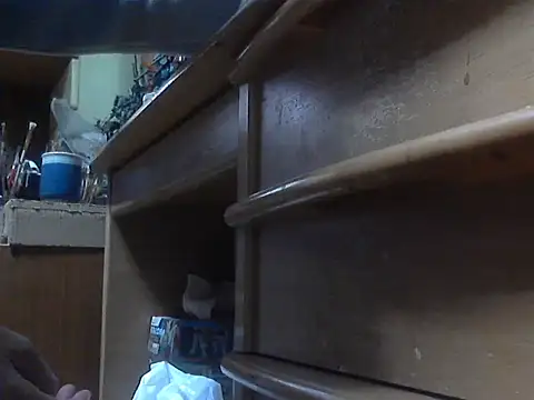 Snapshot of shikokichi55 chatting on February 13, 5:37 am shikokichi55 online show from February 13, 5:37 am