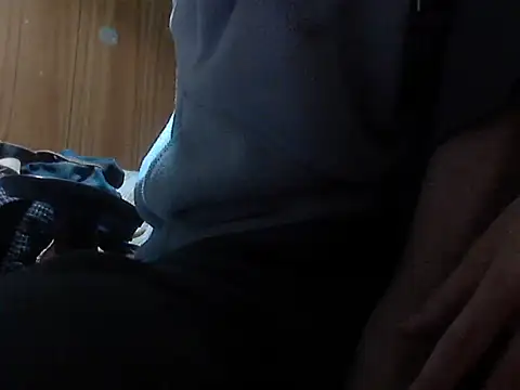 Snapshot of shikokichi55 chatting on February 18, 3:41 pm shikokichi55 online show from February 18, 3:41 pm