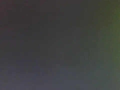 shikokichi55 online show from February 5, 2:02 pm