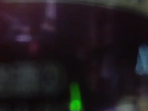 Snapshot of shikokichi55 chatting on November 6, 7:07 pm shikokichi55 online show from November 6, 7:07 pm