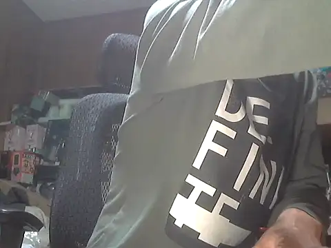 Snapshot of shikokichi55 chatting on February 12, 1:59 pm shikokichi55 online show from February 12, 1:59 pm