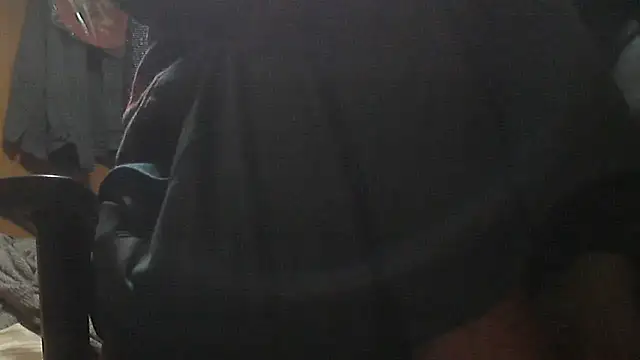 Snapshot of shikokichi55 chatting on November 13, 7:56 am shikokichi55 online show from November 13, 7:56 am