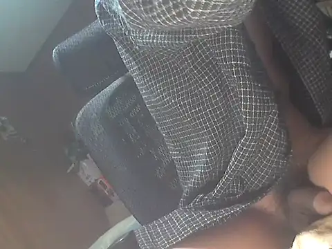 Snapshot of shikokichi55 chatting on February 24, 3:31 pm shikokichi55 online show from February 24, 3:31 pm