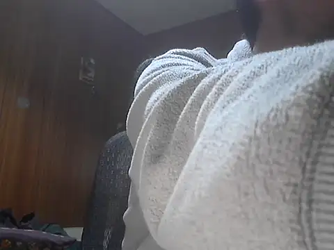 Snapshot of shikokichi55 chatting on February 21, 7:21 pm shikokichi55 online show from February 21, 7:21 pm