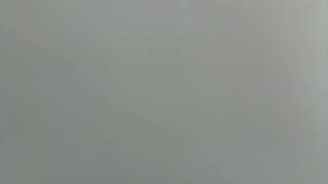 shikokichi55 online show from March 13, 5:40 pm