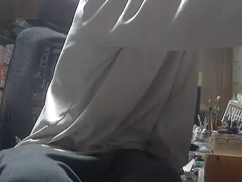 Snapshot of shikokichi55 chatting on March 20, 4:53 pm shikokichi55 online show from March 20, 4:53 pm