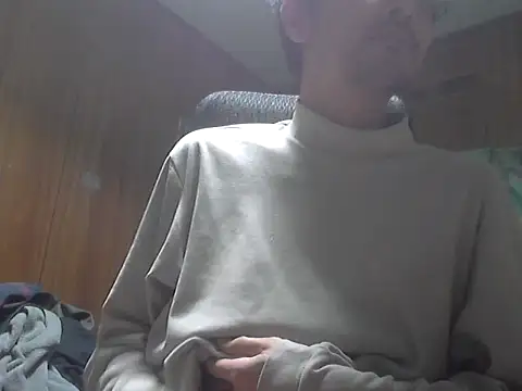 Snapshot of shikokichi55 chatting on March 12, 5:28 pm shikokichi55 online show from March 12, 5:28 pm