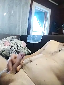 Snapshot of tomee83 chatting on November 18, 6:50 am tomee83 online show from November 18, 6:50 am