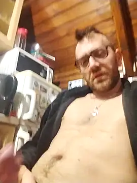 Snapshot of tomee83 chatting on December 14, 6:19 am tomee83 online show from December 14, 6:19 am