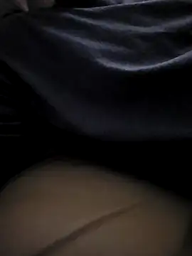 Adam King007 online show from May 5, 6:33 pm