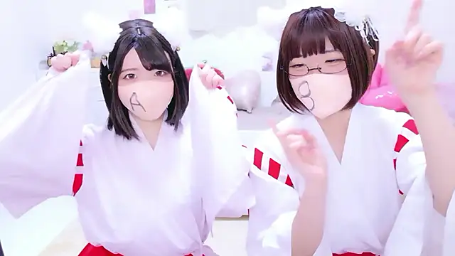 841 yayoi online show from April 8, 4:03 am