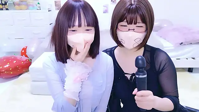 Snapshot of 841_yayoi chatting on May 17, 5:07 am 841 yayoi online show from May 17, 5:07 am