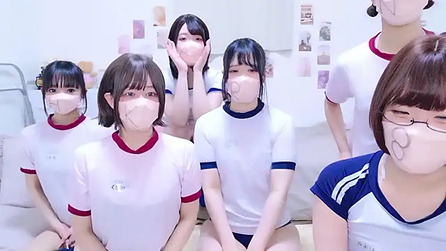 841 yayoi online show from February 6, 1:29 pm