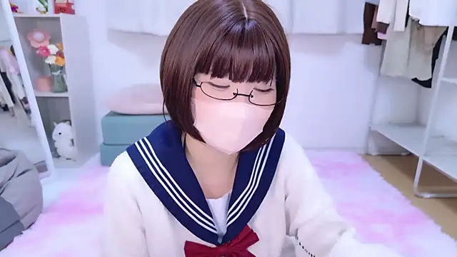 841 yayoi online show from November 27, 5:08 am