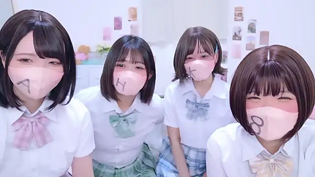 841 yayoi online show from November 12, 4:05 am