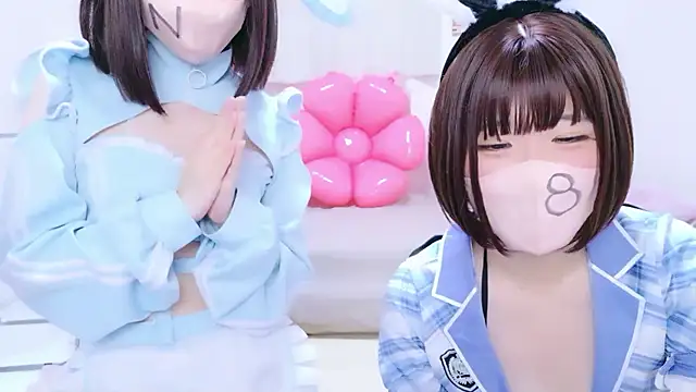 841 yayoi online show from April 1, 3:52 am