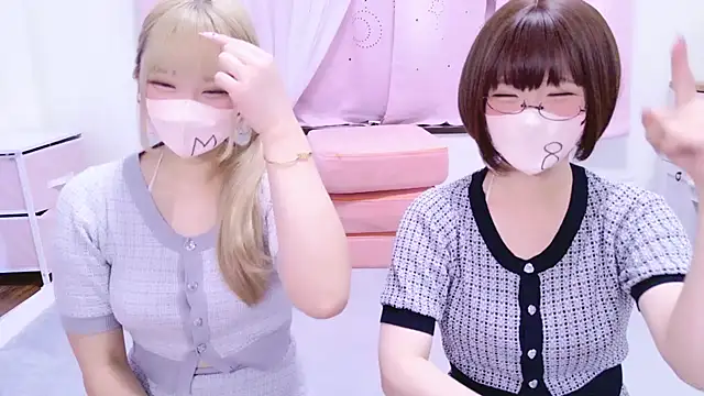 841 yayoi online show from January 16, 3:43 am