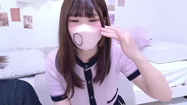 841 yayoi online show from November 14, 4:27 am