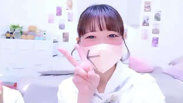 Snapshot of 841_yayoi chatting on May 24, 3:39 am 841 yayoi online show from May 24, 3:39 am