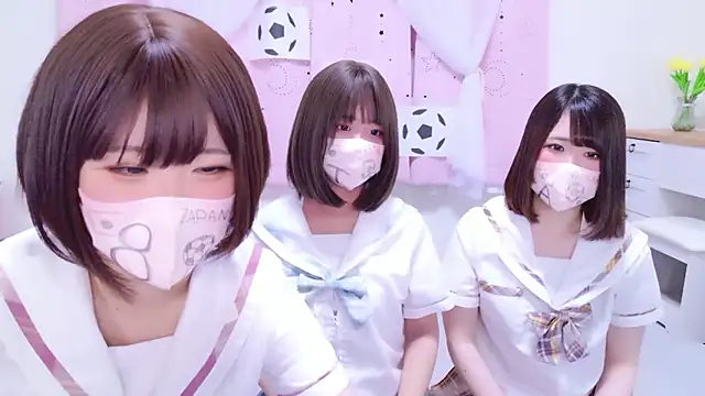 841 yayoi online show from July 11, 4:35 am