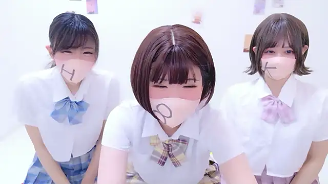 841 yayoi online show from March 27, 3:26 am