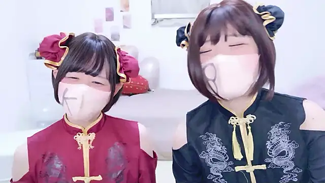 841 yayoi online show from April 22, 9:16 am