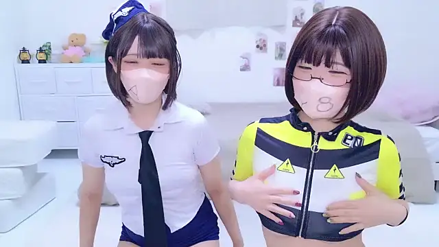 841 yayoi online show from December 5, 3:27 am