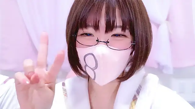 841 yayoi online show from February 5, 4:41 am