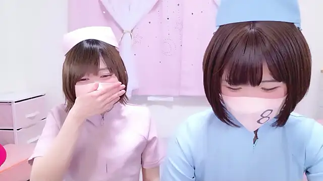 841 yayoi online show from April 18, 3:42 am