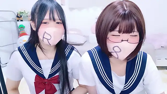 841 yayoi online show from February 18, 3:48 am