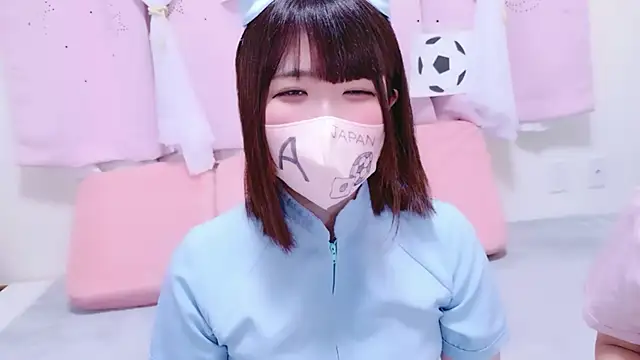 841 yayoi online show from July 17, 3:37 am