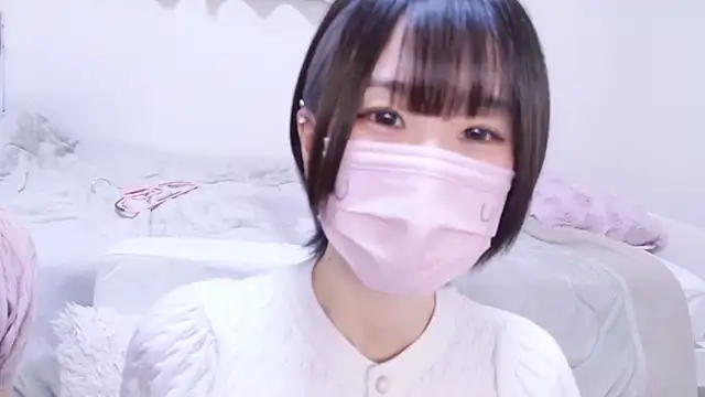 Snapshot of 841_yayoi chatting on February 23, 9:16 pm 841 yayoi online show from February 23, 9:16 pm
