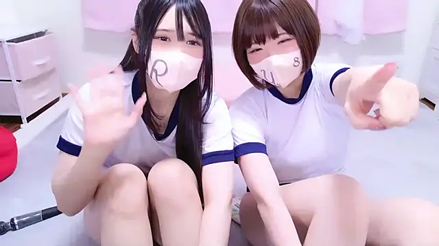 841 yayoi online show from March 13, 3:55 am