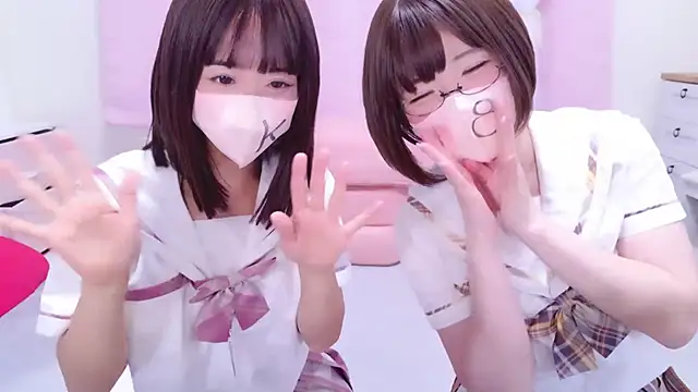 841 yayoi online show from April 17, 5:43 am