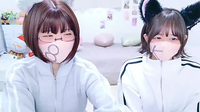 841 yayoi online show from February 20, 5:37 am