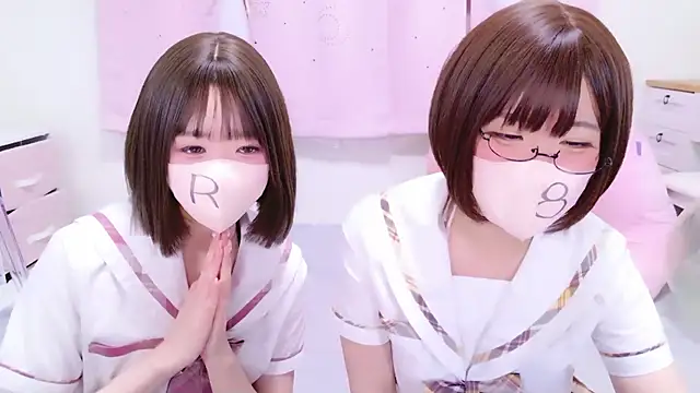 841 yayoi online show from February 16, 4:44 am