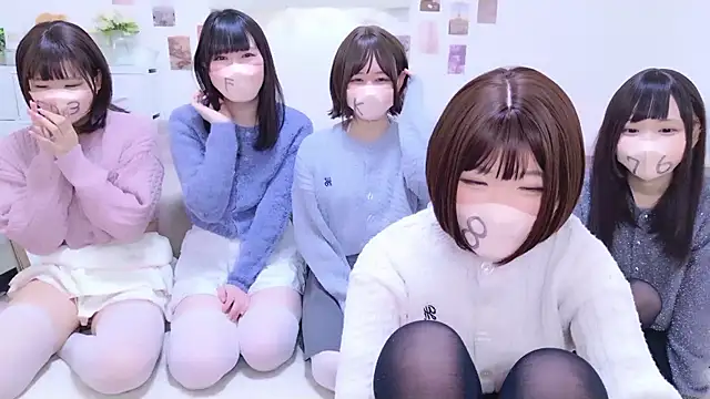 841 yayoi online show from November 21, 4:44 am