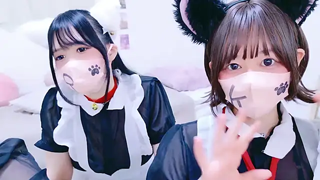 841 yayoi online show from February 22, 3:09 am