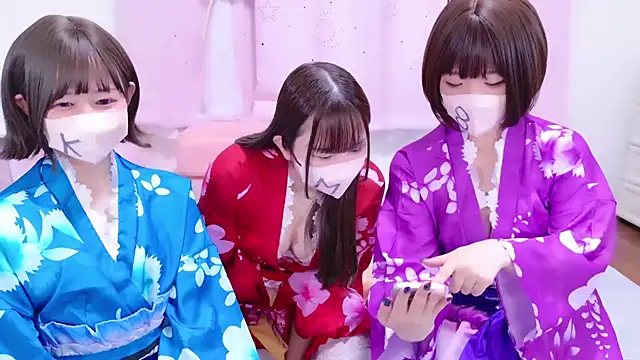 841 yayoi online show from November 6, 4:05 am