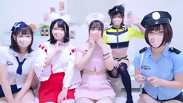 841 yayoi online show from November 5, 3:31 am