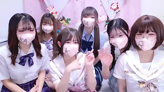 841 yayoi online show from December 21, 3:41 am