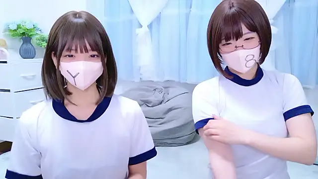 841 yayoi online show from January 10, 3:57 am