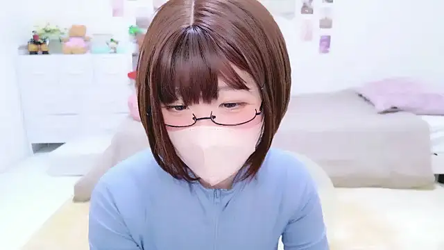 841 yayoi online show from January 14, 5:33 am