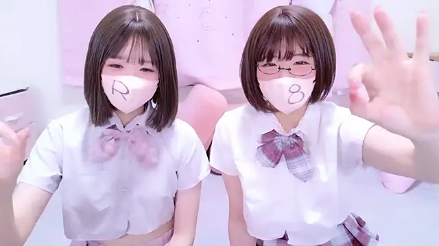 841 yayoi online show from February 19, 4:09 am