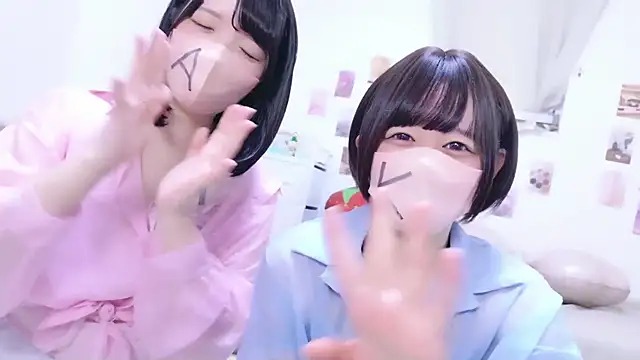 841 yayoi online show from April 24, 4:14 am