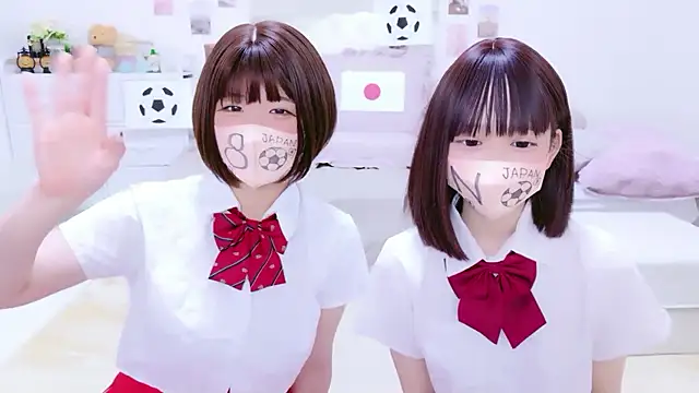 841 yayoi online show from June 15, 4:01 am