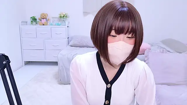 Snapshot of 841_yayoi chatting on February 15, 4:47 am 841 yayoi online show from February 15, 4:47 am