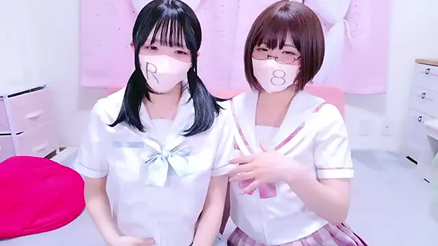 841 yayoi online show from January 9, 9:16 am