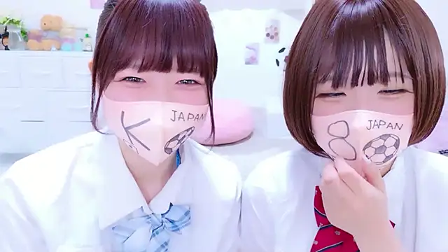 841 yayoi online show from June 19, 3:45 am