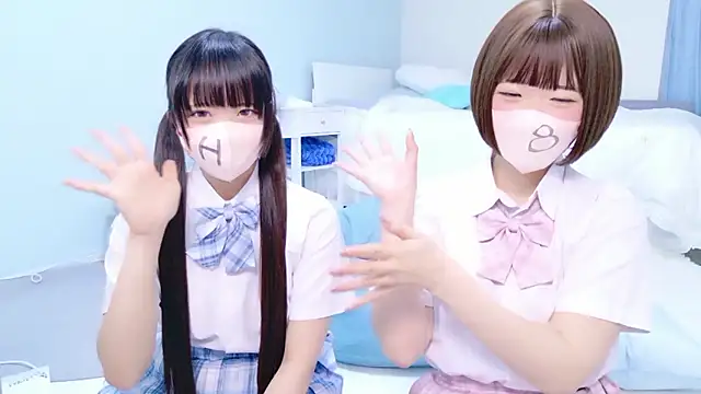 841 yayoi online show from March 19, 9:31 am